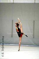 CEC_4715.jpg