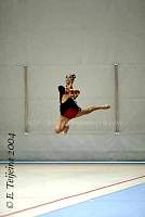 CEC_4718.jpg