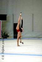 CEC_4724.jpg
