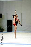 CEC_4725.jpg