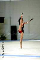CEC_4726.jpg