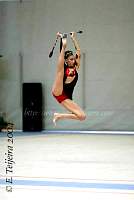 CEC_4727.jpg