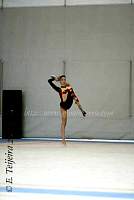 CEC_4730.jpg