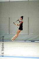 CEC_4739.jpg