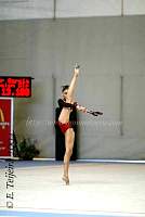 CEC_4740.jpg