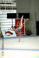 CEC_4777.jpg