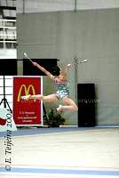 CEC_4781.jpg