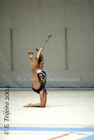 CEC_4813.jpg