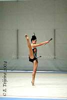 CEC_4814.jpg