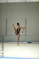 CEC_4820.jpg