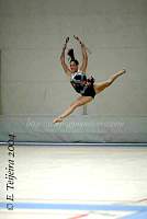 CEC_4825.jpg