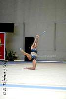 CEC_4848.jpg