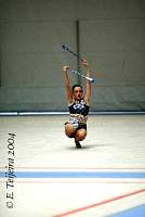 CEC_4852.jpg