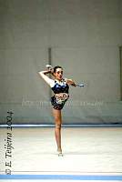 CEC_4854.jpg