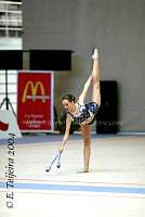 CEC_4861.jpg