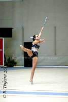 CEC_4862.jpg