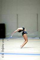 CEC_4863.jpg