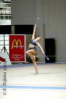 CEC_4867.jpg