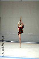 CEC_4891.jpg