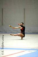 CEC_4892.jpg
