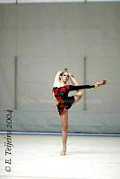 CEC_4893.jpg