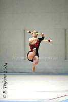 CEC_4896.jpg