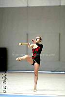 CEC_4897.jpg
