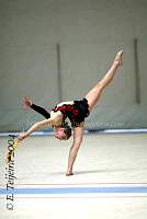 CEC_4899.jpg