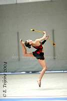 CEC_4900.jpg