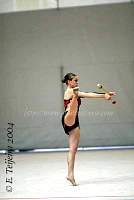 CEC_4901.jpg