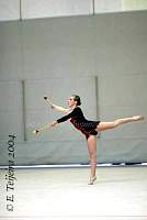 CEC_4905.jpg