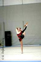 CEC_4907.jpg