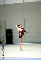 CEC_4908.jpg