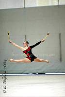 CEC_4909.jpg