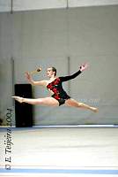 CEC_4910.jpg