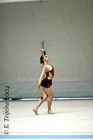 CEC_4912.jpg