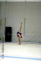 CEC_4940.jpg
