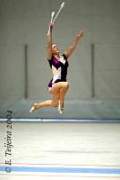CEC_4948.jpg