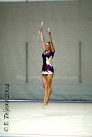 CEC_4951.jpg