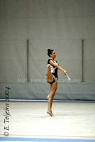 CEC_4952.jpg