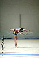 CEC_4988.jpg
