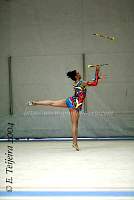CEC_4992.jpg