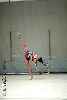CEC_4993.jpg