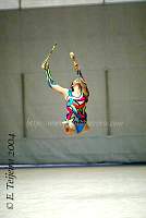 CEC_5001.jpg