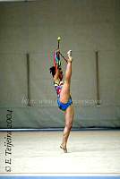 CEC_5004.jpg