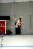 CEC_5034.jpg