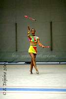 CEC_5036.jpg