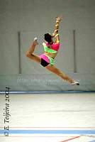 CEC_5040.jpg