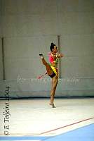 CEC_5044.jpg
