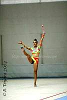 CEC_5046.jpg